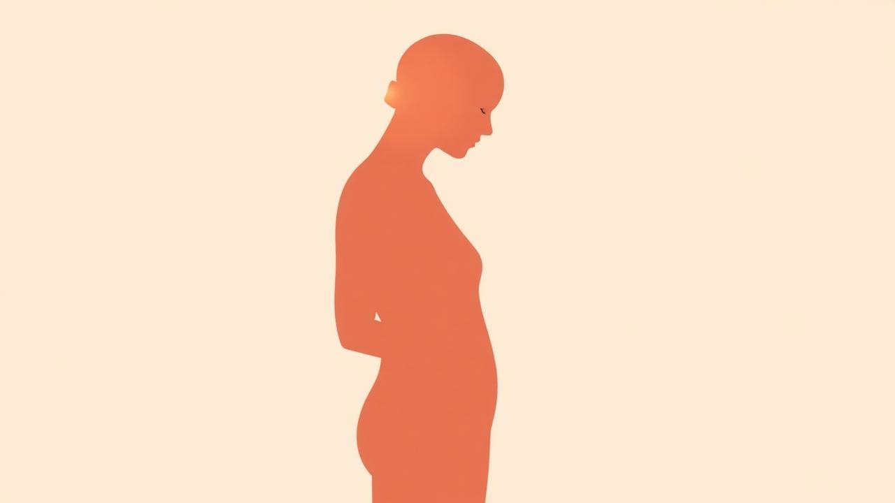 Quando o corpo fala: a somatização do sofrimento psíquico
