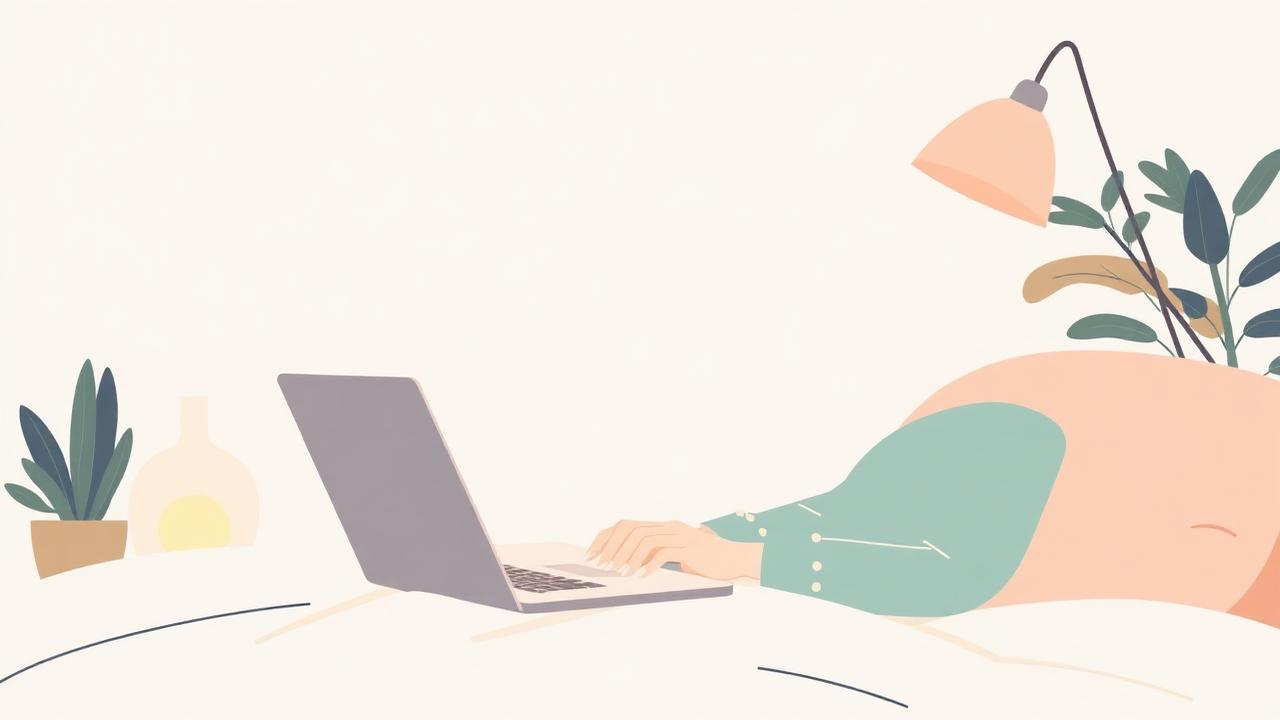Terapia online funciona de verdade?
